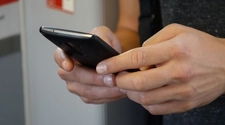 La conectividad 4G casi una realidad para Valle Fértil