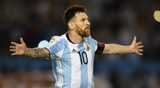 El lunes venderán las últimas 8.000 entradas para ver a la Selección