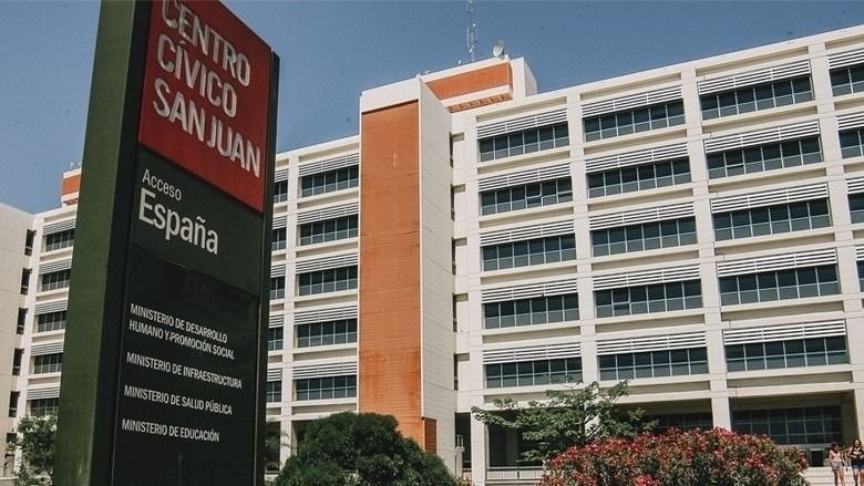 Nueva fase de la cuarentena: el Estado seguirá con administración restringida