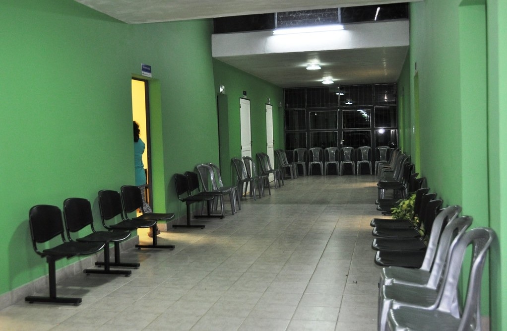 Un camionero contó que perdió su trabajo por cumplir el aislamiento