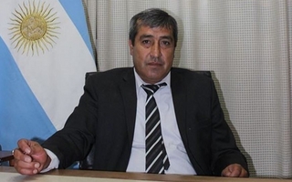 La interna peronista de Calingasta se cierra sólo por las Legislativas
