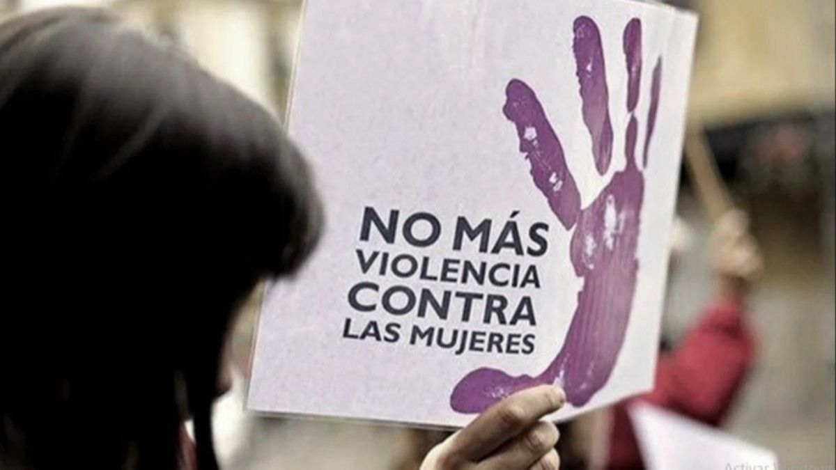 Inscribirán a víctimas de violencia de género para que reciban ayuda económica 