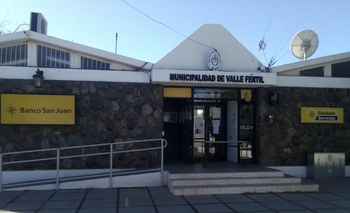 En qué invertirá Valle Fértil $482 millones del Fodere