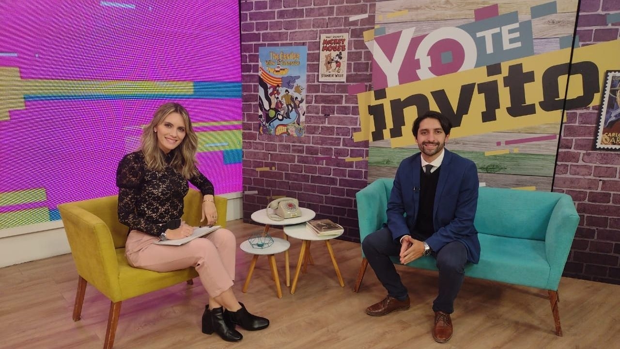 Posesión veinteañal: qué dice la ley