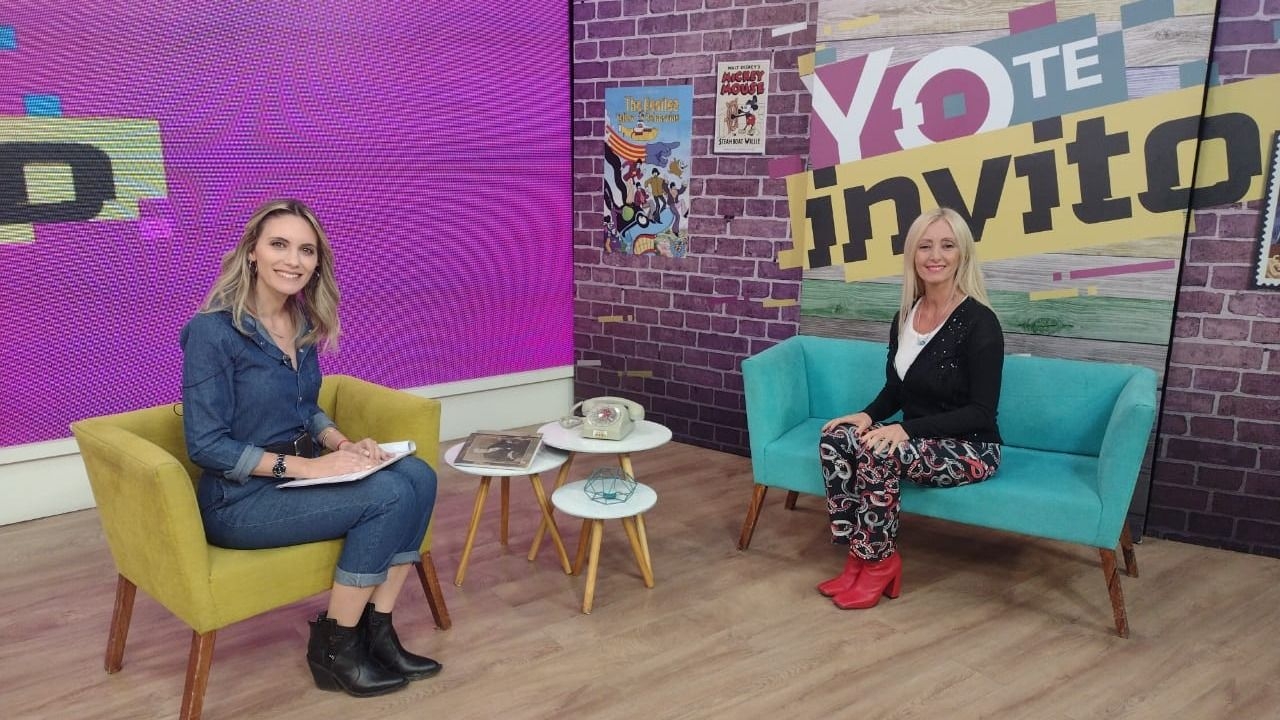 Cómo prevenir y actuar ante situaciones de bullying, según la mirada de una psicóloga sanjuanina