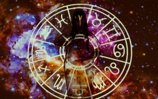 Signos zodiacales y su compatibilidad en el amor