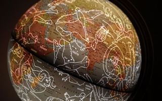 Signos con menos suerte en diciembre 2025