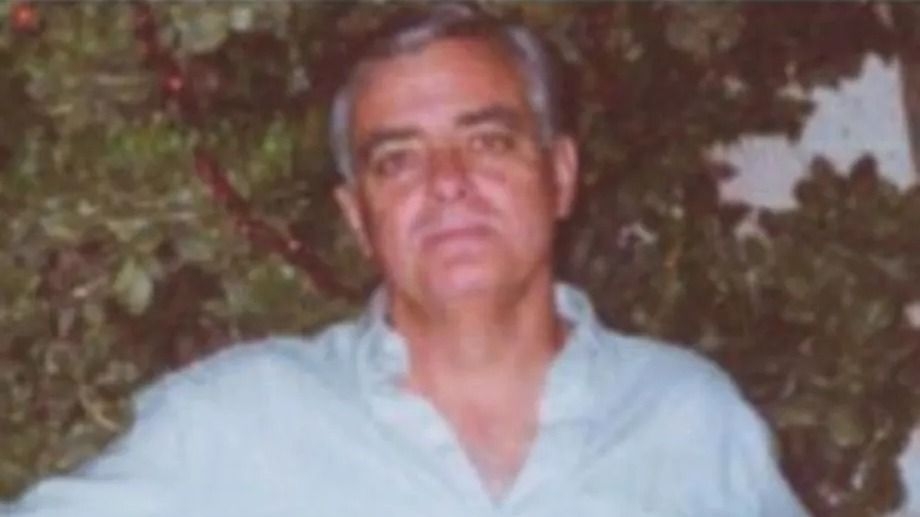 Caso Tellechea: a la espera de resultados, repiten el estudio más importante