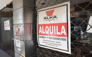 El Gobierno envió proyecto al Congreso para dinamizar el mercado inmobiliario