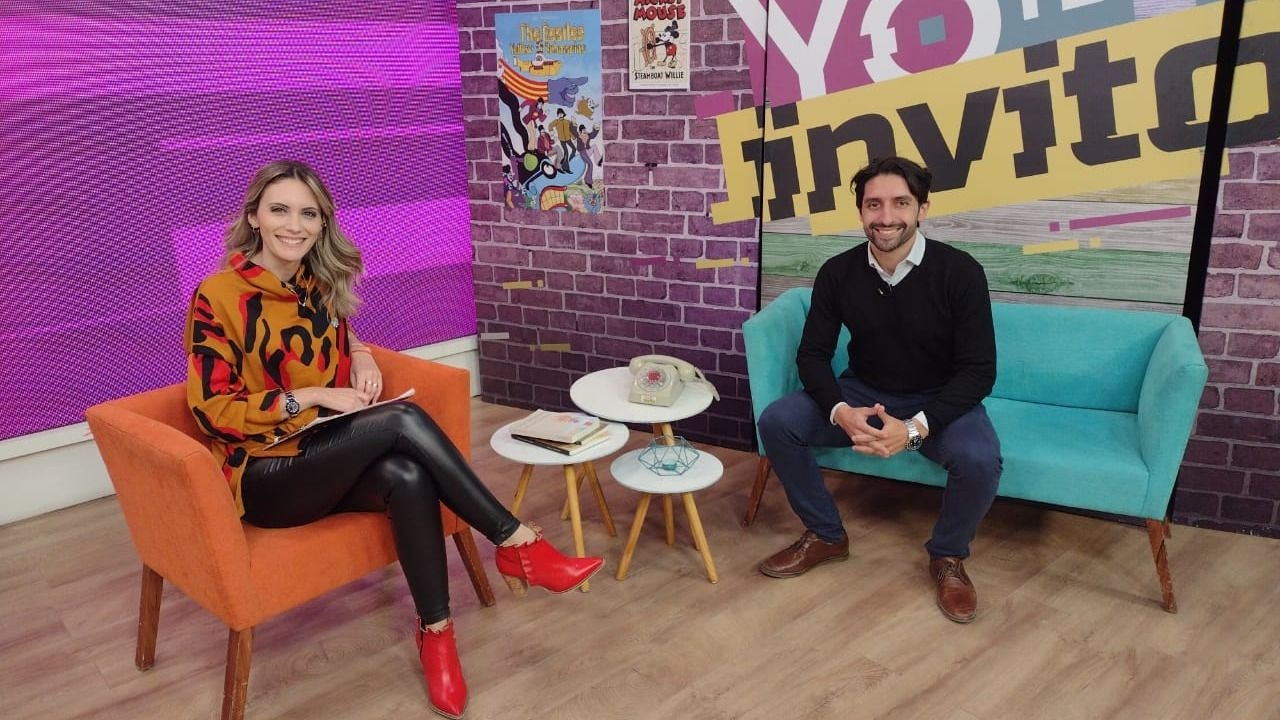 Defensa al Consumidor: cuándo tenés que reclamar 