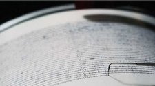 Un temblor de poca profundidad sacudió a San Juan