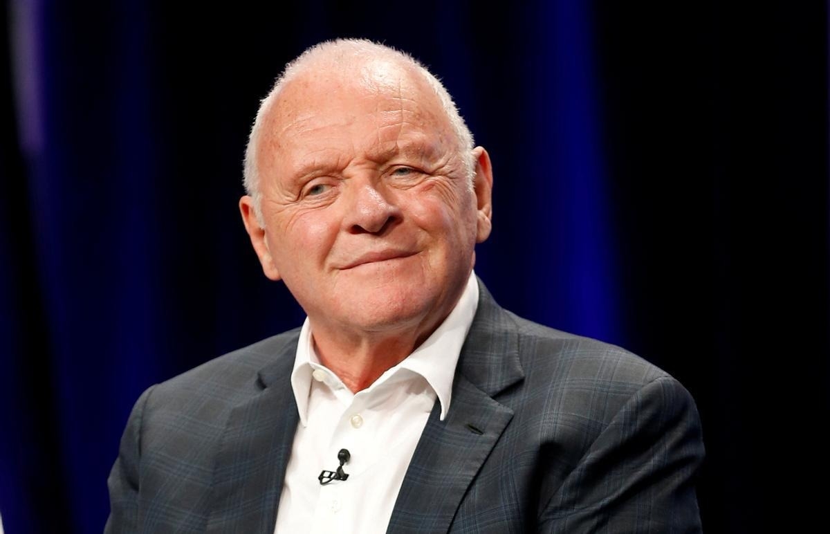 Netflix.