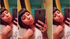 Se activó el protocolo de búsqueda para dar con el paradero de una adolescente de 15 años