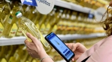 La inflación de junio fue del 6% y acumula un 115,6% interanual  
