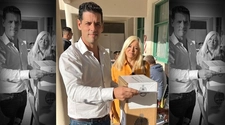 Elecciones 2023: la izquierda y los liberales se unen en denunciar falta de boletas