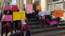 Asambleas y supervisores: las soluciones de Educación por los abusos
