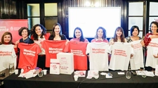 MenstruAR, el programa de gestión menstrual que lanzó Gobierno