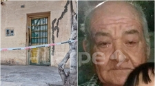 Asesinaron a un hombre en Santa Lucía: la Policía detuvo a una persona