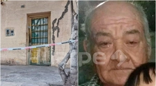 Asesinaron a un hombre en Santa Lucía: la Policía detuvo a una persona