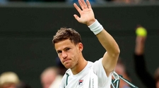 Diego Schwartzman se retira del tenis profesional: su mensaje de despedida