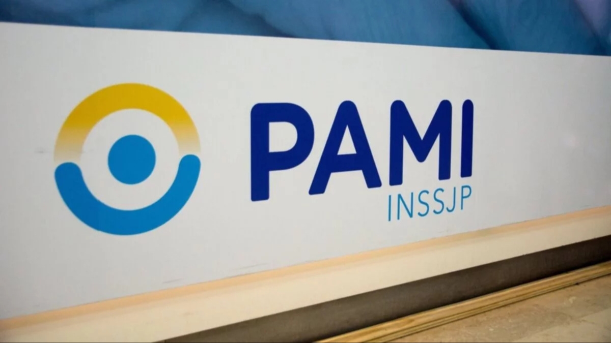 PAMI confirmó un nuevo subsidio para jubilados y pensionados: cómo ...