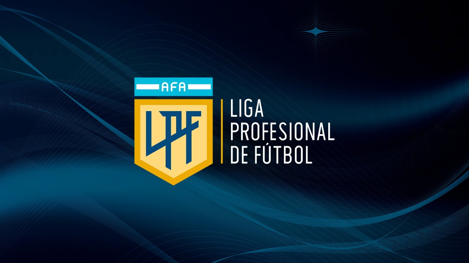 Comienza la Liga Profesional 2024: hora y TV de todos los partidos