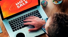 Hot Sale 2024: qué ofertas, descuentos y cuotas ofrecerán las marcas 