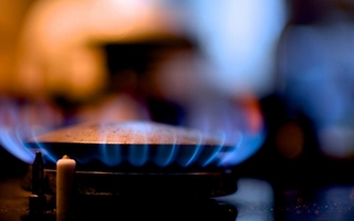 El Gobierno anunció un aumento del 3,8% en la tarifa de gas
