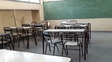 Paro nacional docente: tres gremios de San Juan se adhieren este jueves 23
