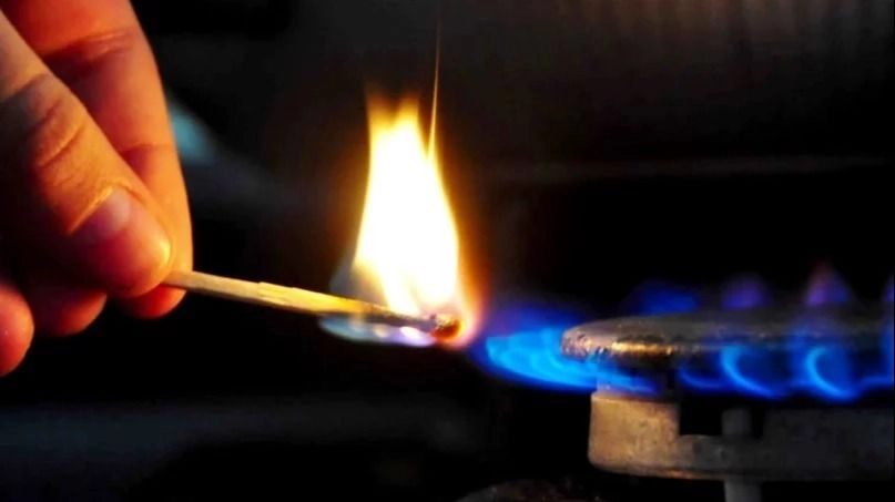 Zona Fría: Allende de San Juan pedirá un informe a Nación