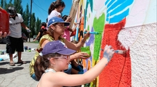 Gobierno de San Juan entrega hasta $4.000.000 para proyectos culturales