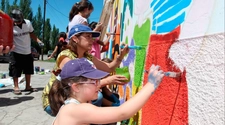 Gobierno de San Juan entrega hasta $4.000.000 para proyectos culturales