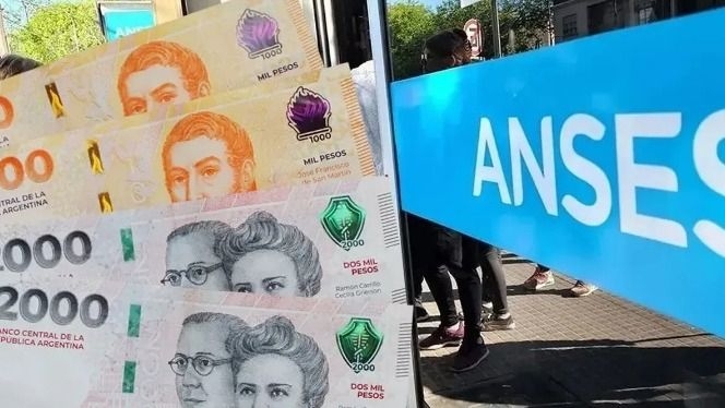 Una por una, todas las prestaciones de Anses que tendrán aumento en agosto 2025