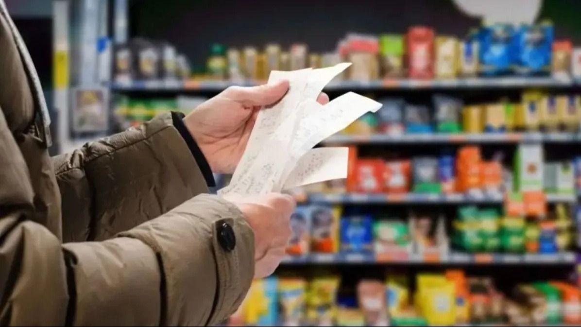 Inflación en San Juan: La inflación fue del 0,7%, la más baja de Cuyo