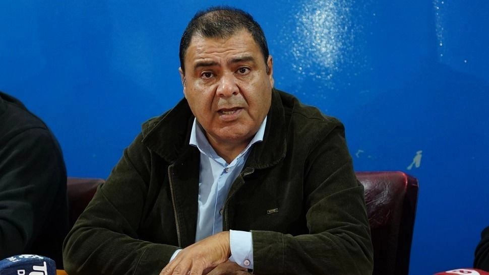 La Liga Sanjuanina denunció en la Justicia las apuestas ilegales