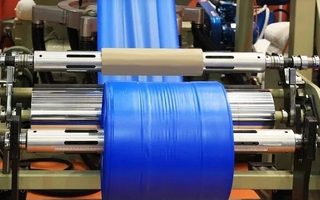 La industria cayó 3,6% en cuatro meses y el sector textil lideró la baja en septiembre