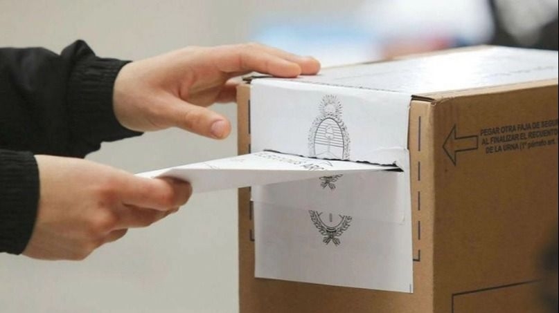 Consultores Gaitán y Vázquez desmienten escenario de “tercios” en San Juan