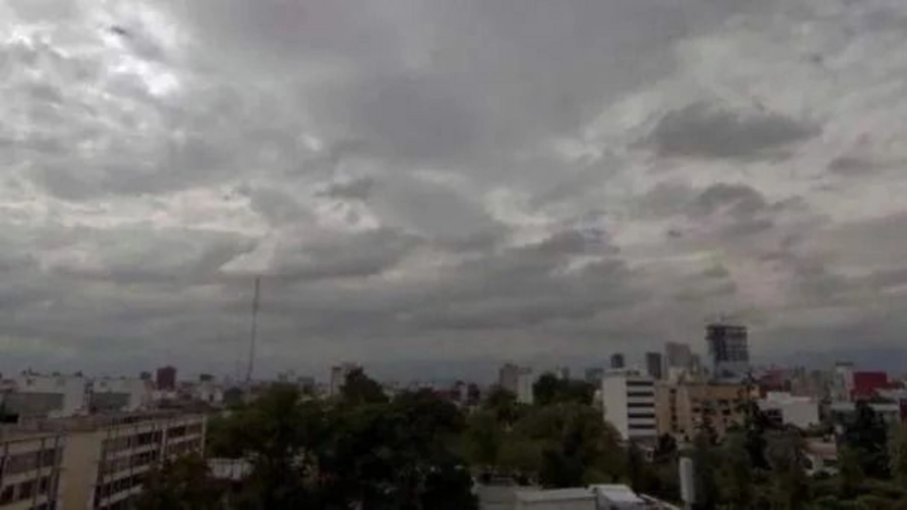 Pronóstico del tiempo en San Juan para el 14 y 15 de agosto