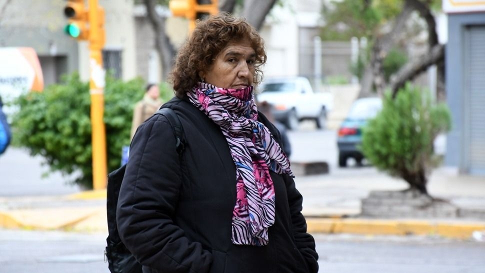 Continúa el frío en San Juan: así arranca la semana este lunes