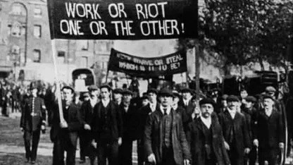 Por qué el 1 de mayo es el Día del Trabajador en Argentina