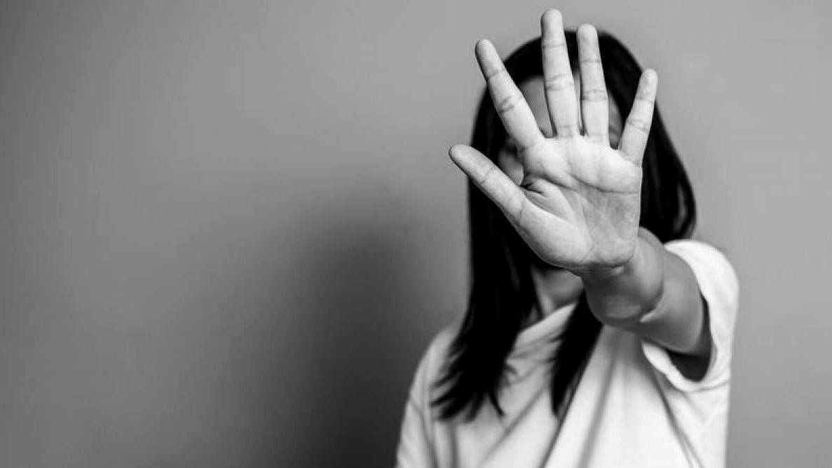La confesión de una famosa: “Mi primer encuentro sexual fue una violación”