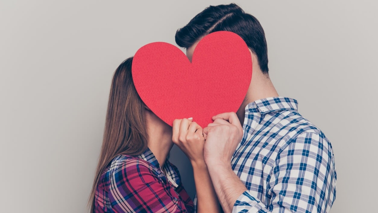 Quién es la ex de un famoso que comenzó un romance con un periodista