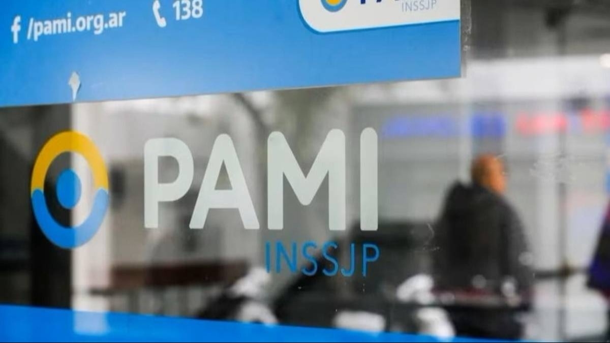 Auditoría de PAMI detectó fraude millonario en prestaciones oftalmológicas