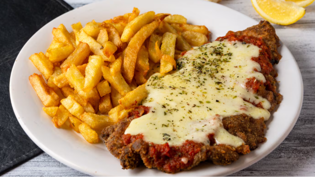 Por qué se celebra el Día de la Milanesa cada 3 de mayo en la Argentina