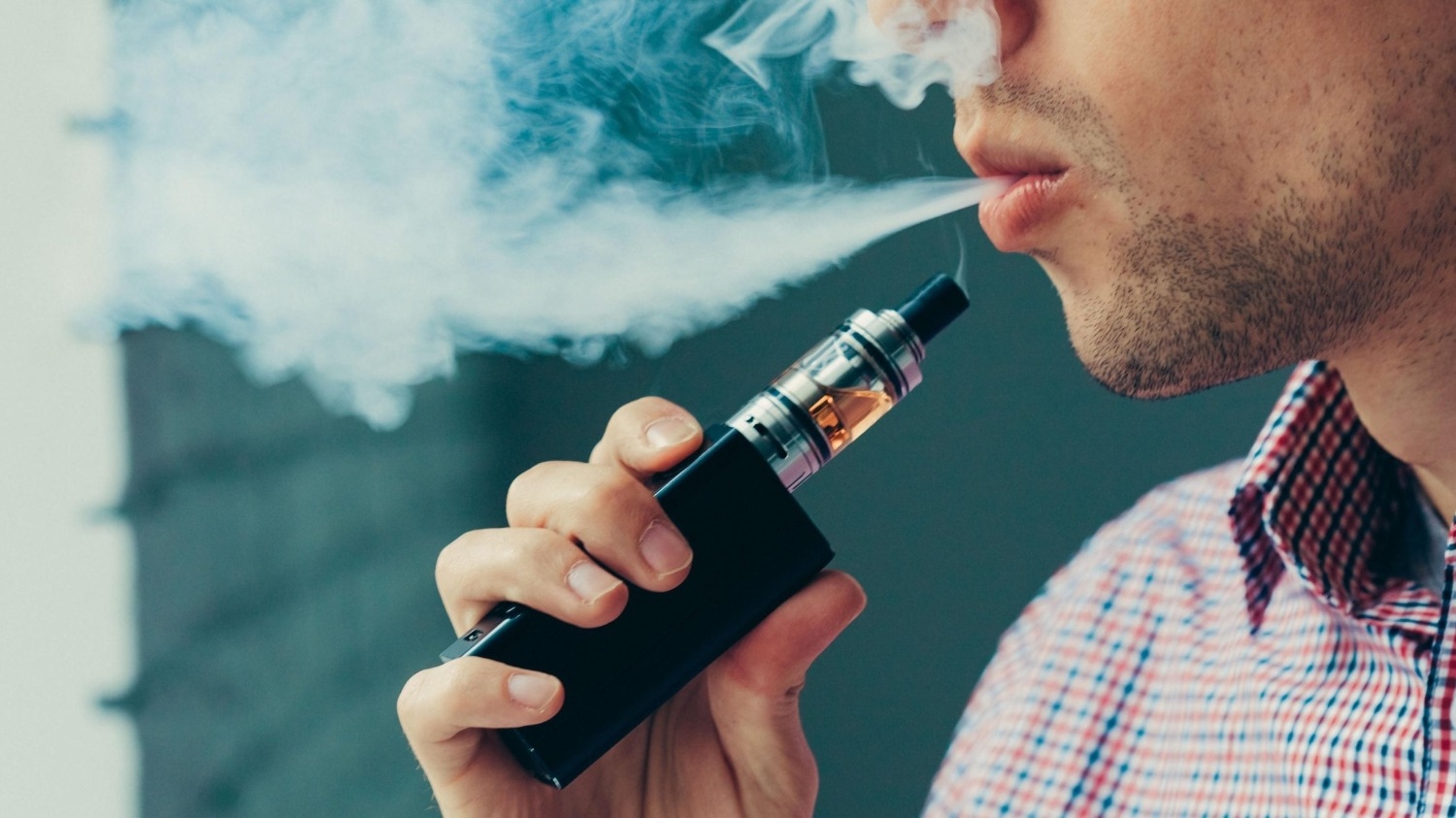 Cómo es la nueva regulación a la venta de vapers en Argentina