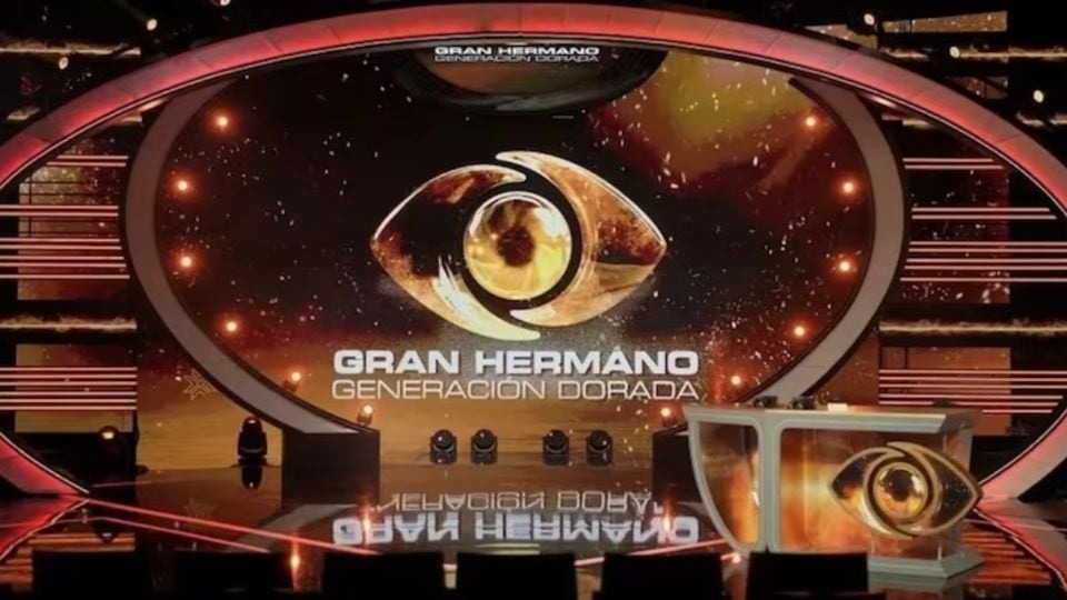 Quién es la famosa que se bajó a último minuto del repechaje de Gran Hermano