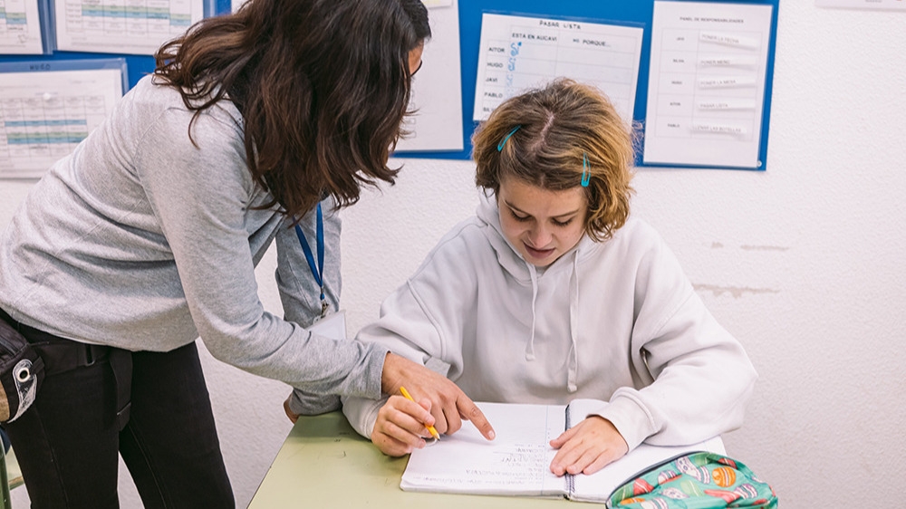 San Juan capacitará para abordar el bullying, sobre todo en niños con autismo