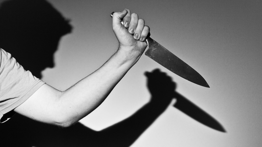 Un interno del Penal fue hospitalizado tras ser apuñalado por seis reclusos