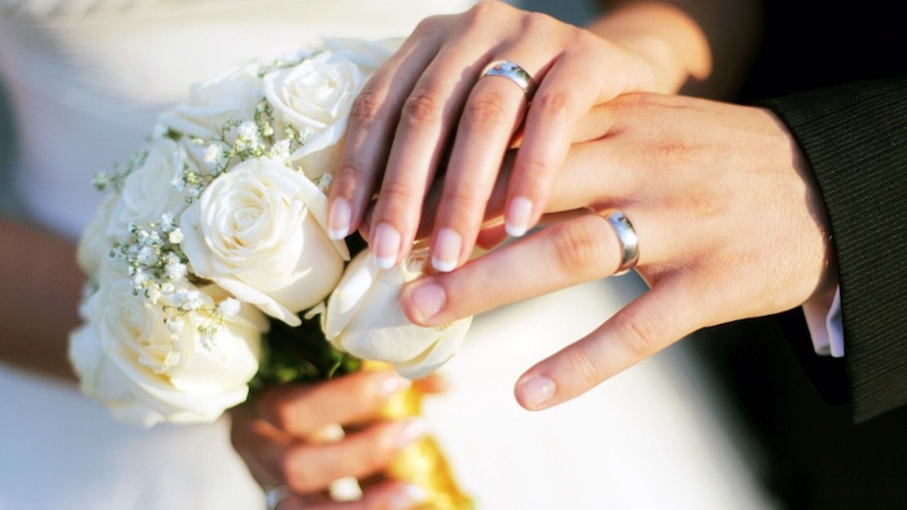 San Juan registró más matrimonios que uniones convivenciales para este año