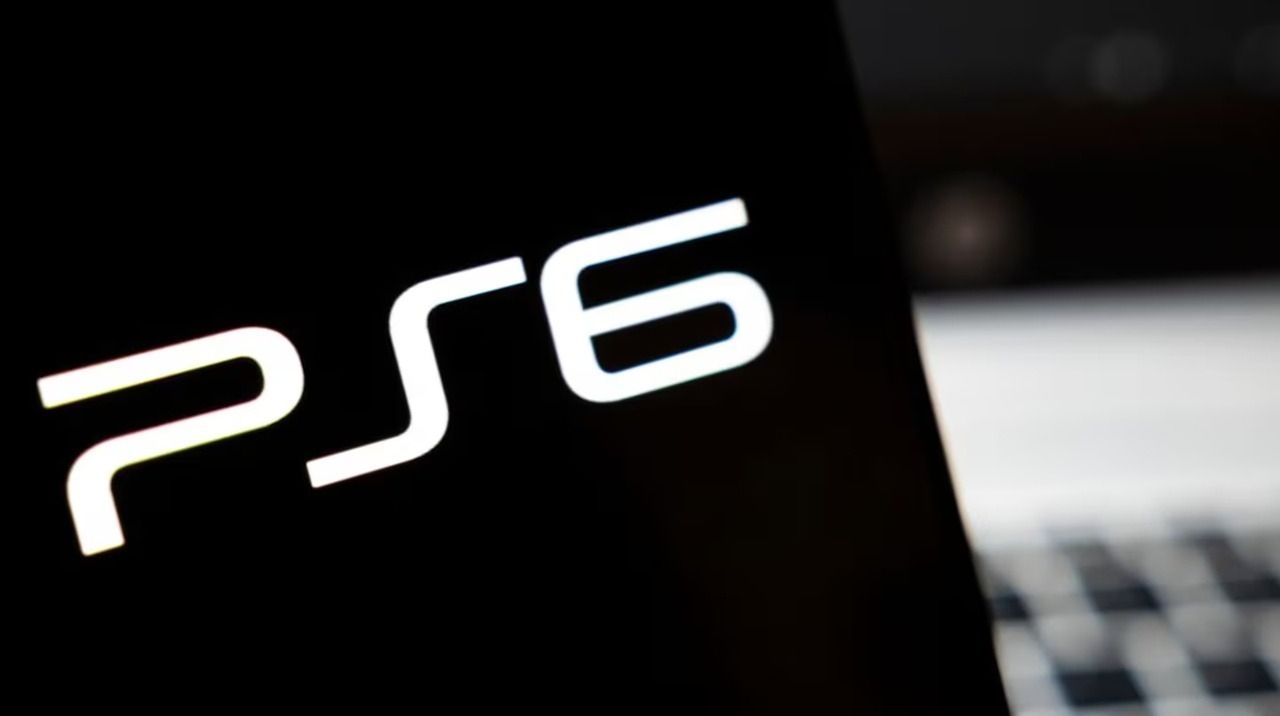 Cuándo llegaría la PlayStation 6 y qué mejoras tendría